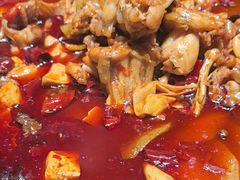 -美蛙四季(亦庄店)