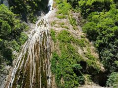 -神农溪纤夫文化旅游区