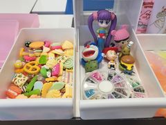 -三星授权体验店(西新街店)