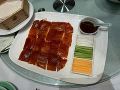 -西湖春天(中州店)