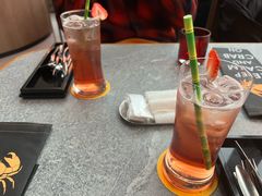 -Ministry of Crab•MOC(交子大道店)