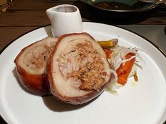 -PEKO PEKO(海之恋商场店)