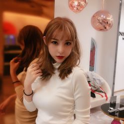 点击看大图 -IN STYLE·全国形象店