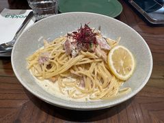 -WOKKA by艮上(中海环宇荟店)
