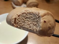 -村外有星光小食铺(长嘉汇店)