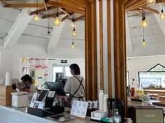 -ChanDu躔度咖啡(灯塔店)