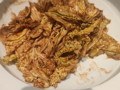 -新乾隆酒楼(帝景园店)