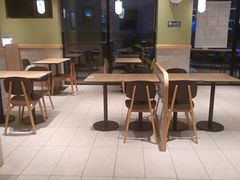 -德克士(绿地店)