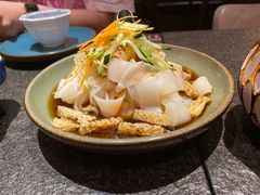 -丝路金桃·新疆菜(徐汇店)