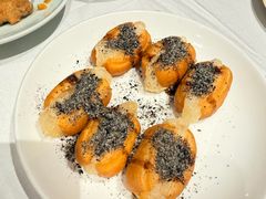 -知味观(湖滨总店)