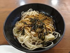 -舒蔡记生煎菜饭(云南中路店)