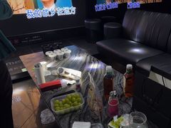 -魅KTV·AI辅唱(人民广场旗舰店)