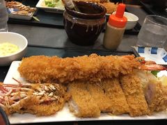 -そば家鶴小