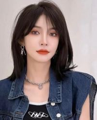 -BUTY HAIR 比帝专业烫染店