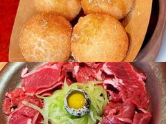 -重八牛府(花乡奥莱店)