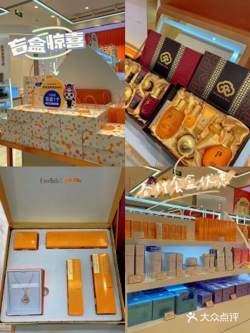 首先来个检测哈哈 知道自己适合什么再个性化定制