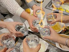 -海底捞火锅(8号仓店)