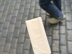 -马迭尔冷饮厅1906(中央大街店)