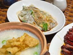 -老广酒楼(樱花店)