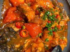 -椿记烧鹅(叠彩店)