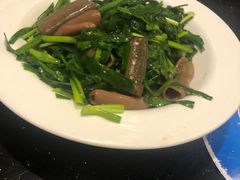 -胶东海鲜大排档(北太平庄店)