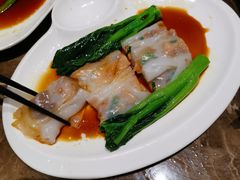 -天艺东环酒店(海口高铁东站龙湖天街店)
