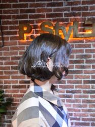 picture-P.STYLE 派斯造型