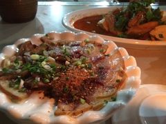 -海韵人家.海景花园经典云南菜(双廊店)