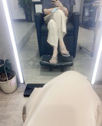 -聚美荟科技护肤