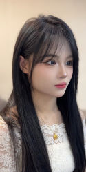 -凯博K-boom Hair Salon