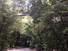-热田神宫