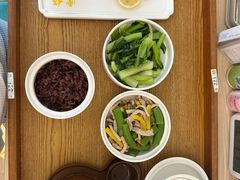 -雪梅月子中心(华侨城店)
