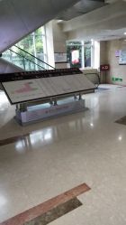 -复旦大学附属妇产科医院(杨浦院区)