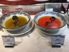 -威珀斯酒店·珀萃美食餐厅