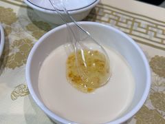 -聚味瞿记·龙虾堂(咸嘉湖店)