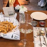 30款葡萄酒试饮🍷 发现一家魔都宝藏店铺