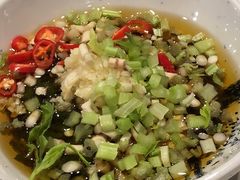 -土连锅·现熬养生汤锅(梁家巷店)