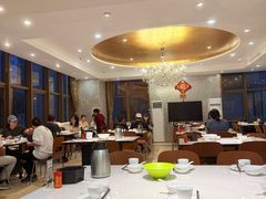 -美极鲜食坊(宝安南路店)