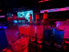 -519 DJ HOUSE(领show店)