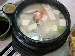 -将军牛排·尔滨地标朝鲜族美食(总店)