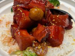 -老山东·山东菜(鲁菜名店)