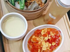 -72街荷叶饭(东方宝泰广场店)