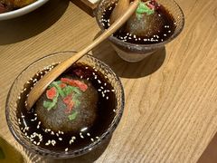 -一坐一忘云南菜(嘉里中心店)