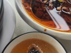 -太兴餐厅(小径湾店)