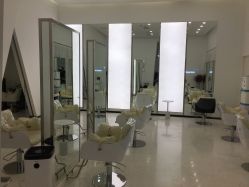 点击看大图 -Rise Hair上升造型