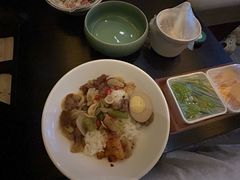 -金色印象·4K影院式足体养生(南滨印象店)