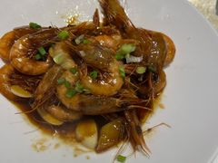 -好兄弟郭巨海鲜(天一阁店)