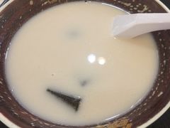 -鲜芋仙(群光广场店)