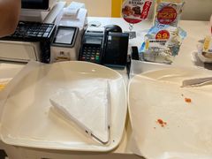 -味多美蛋糕(东直门店)