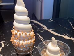 -ZAKUZAKU(中大国际高新店)